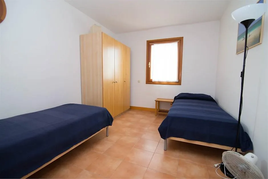 Buganvilija C6 Veli Losinj
