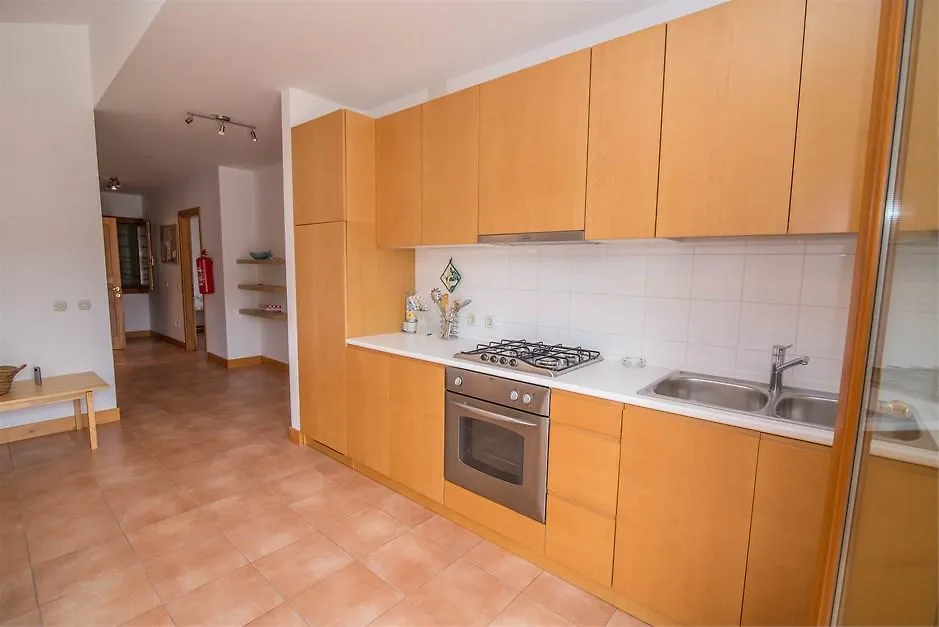 Buganvilija C6 Veli Losinj