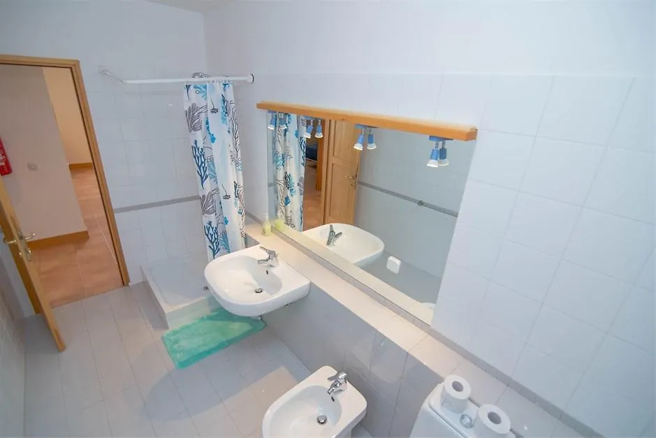 Apartment Buganvilija C6 Veli Losinj