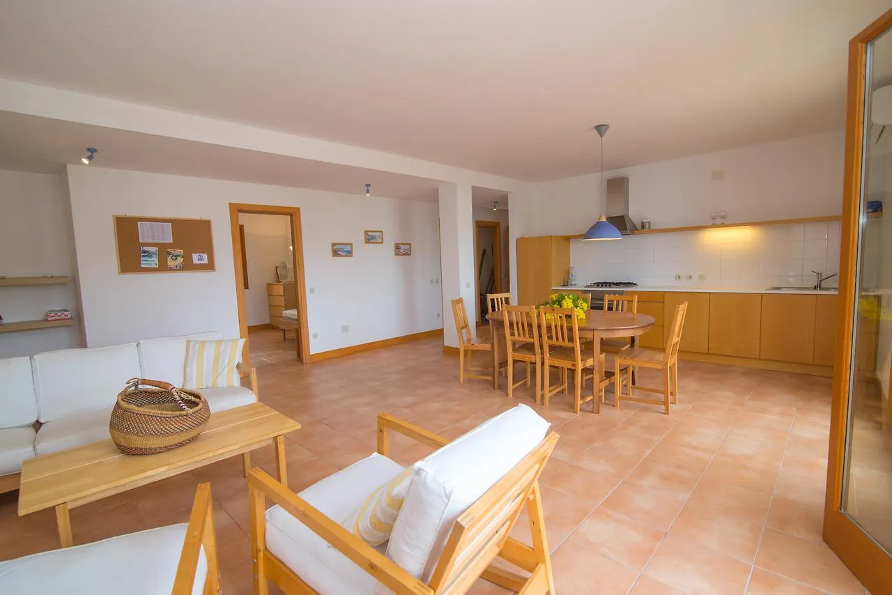 Buganvilija C6 Veli Losinj 0*,  Croatia