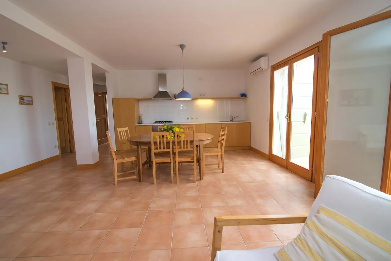 Buganvilija C6 Veli Losinj