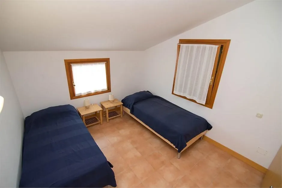 Buganvilija C6 Veli Losinj