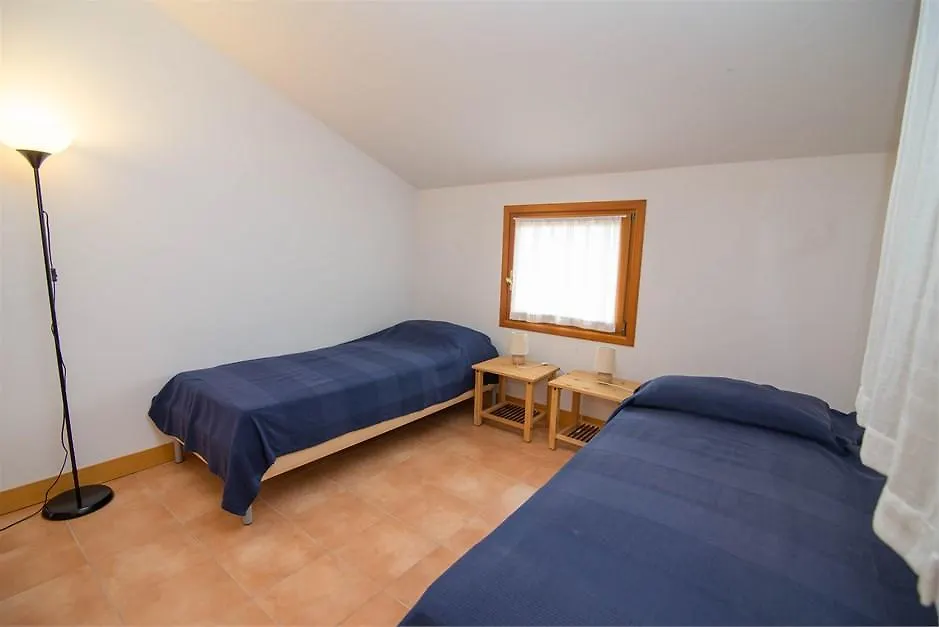 Buganvilija C6 Veli Losinj Croatia