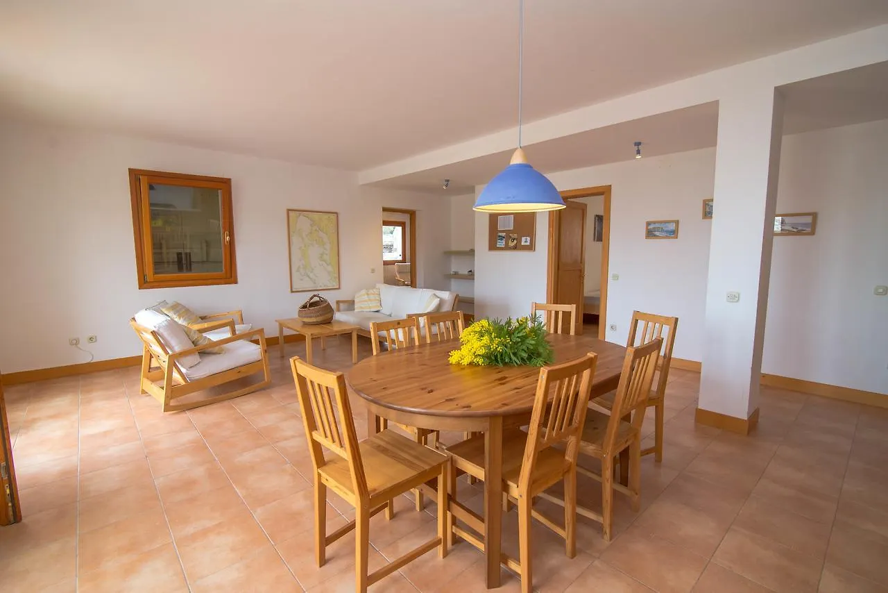 Buganvilija C6 Veli Losinj Croatia