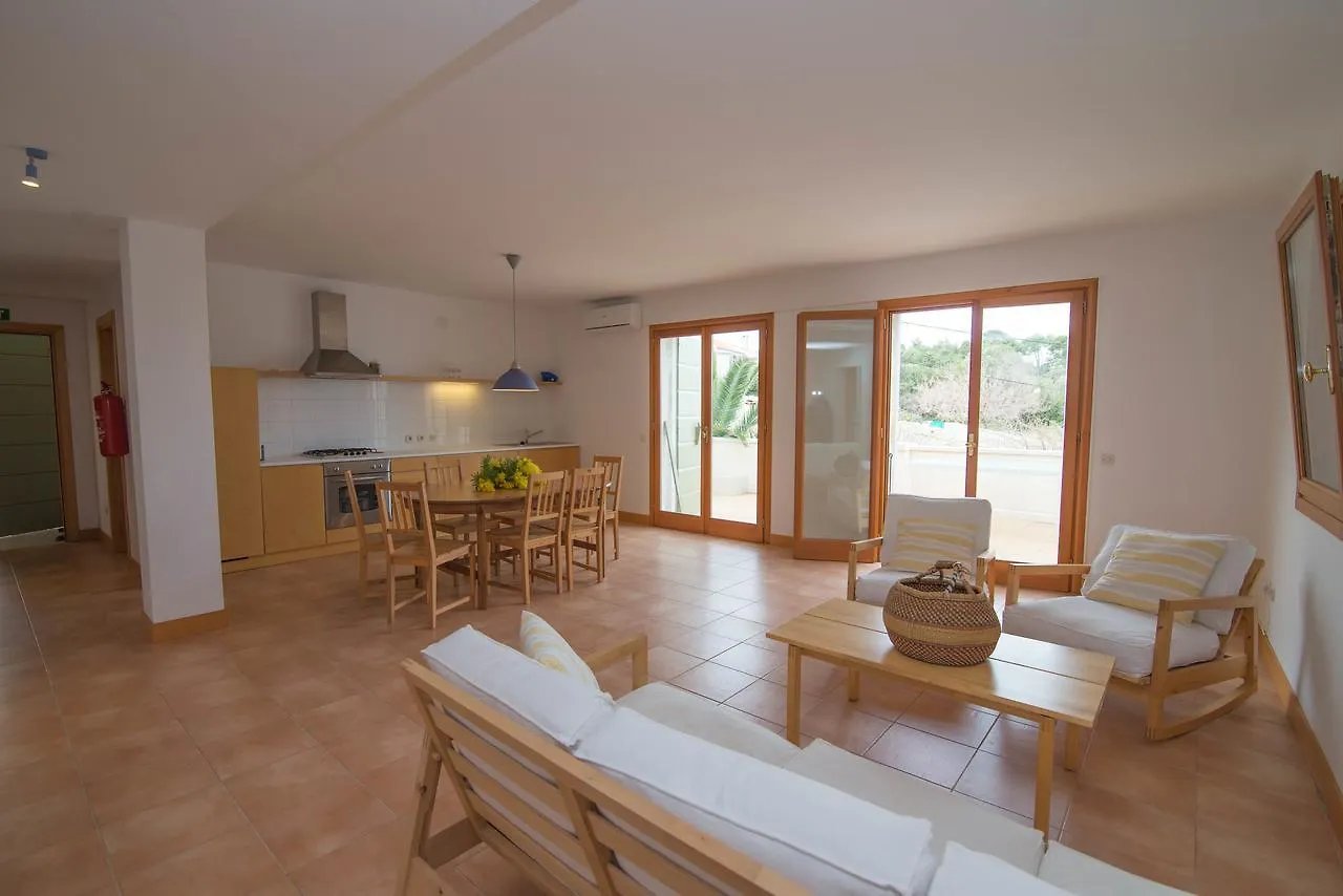 Buganvilija C6 Veli Losinj Croatia