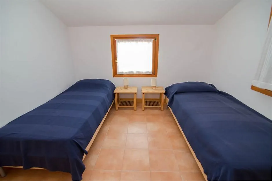 Buganvilija C6 Veli Losinj 0*,  Croatia